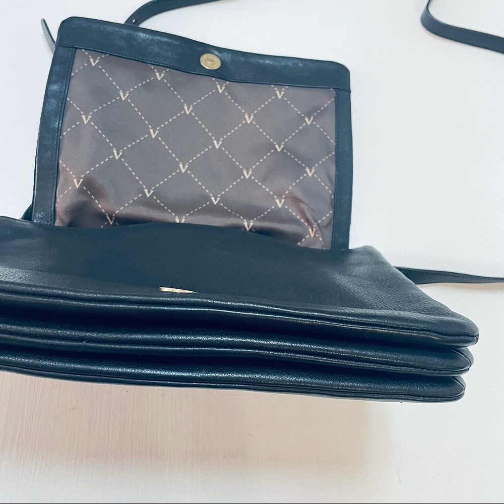 Vince camuto crossbody purce - Picture 4 of 14